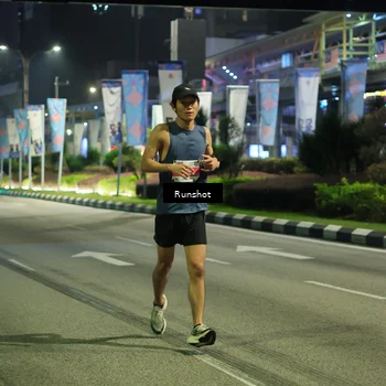 Runner Photo 4961791
