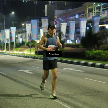 Runner Photo 4961792