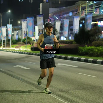 Runner Photo 4961794