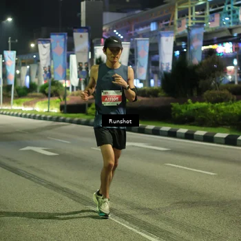 Runner Photo 4961799