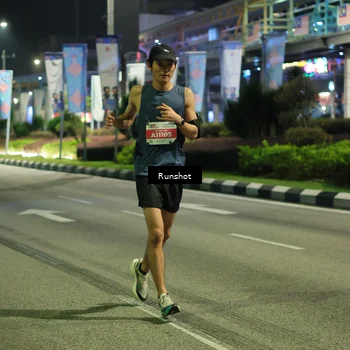 Runner Photo 4961801