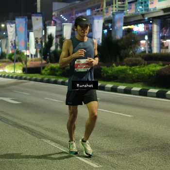 Runner Photo 4961808