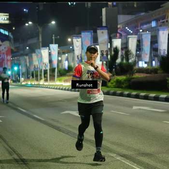 Runner Photo 4961811