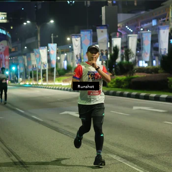 Runner Photo 4961812