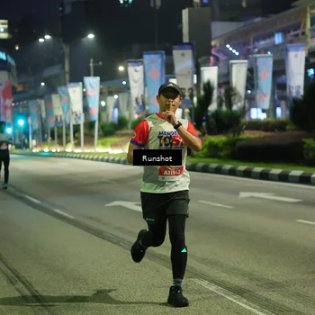 Runner Photo 4961813