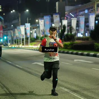 Runner Photo 4961814