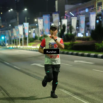 Runner Photo 4961816