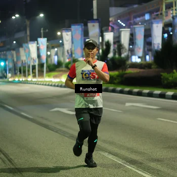 Runner Photo 4961817