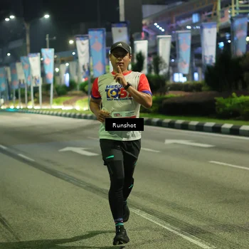 Runner Photo 4961822
