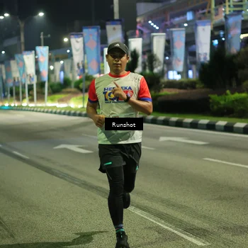 Runner Photo 4961824