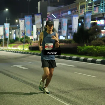 Runner Photo 4961825