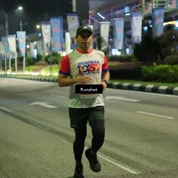 Runner Photo 4961831