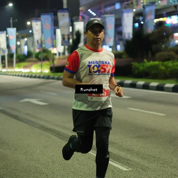 Runner Photo 4961839