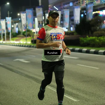 Runner Photo 4961841