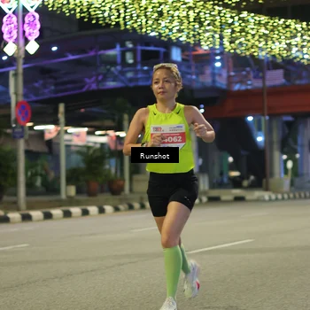 Runner Photo 4961851