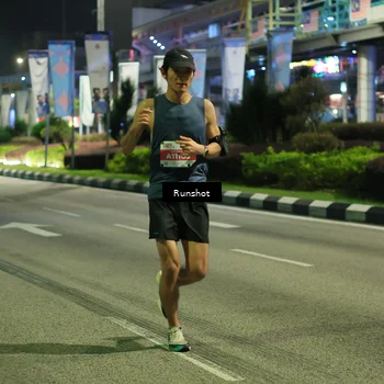 Runner Photo 4961883