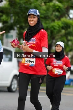Runner Photo 49619
