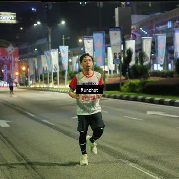 Runner Photo 4961902