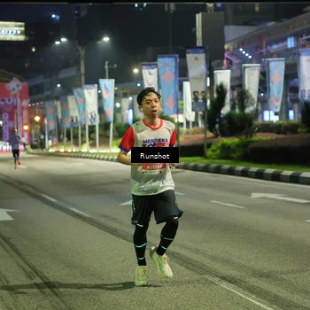 Runner Photo 4961903