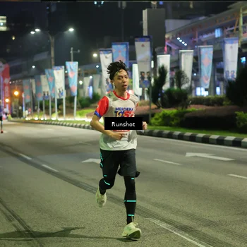 Runner Photo 4961905