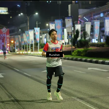 Runner Photo 4961906