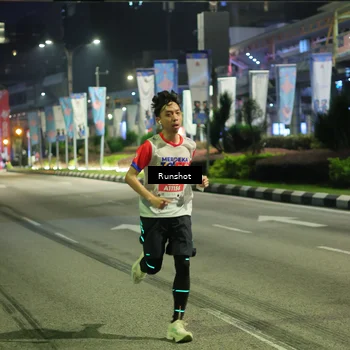 Runner Photo 4961908