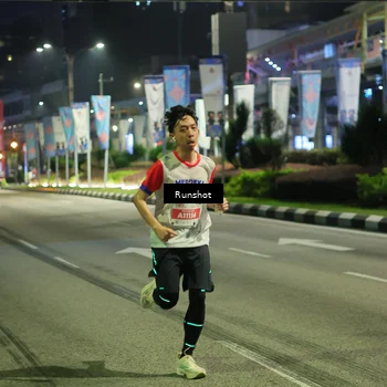 Runner Photo 4961910