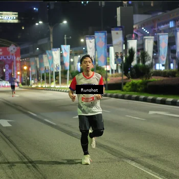 Runner Photo 4961911