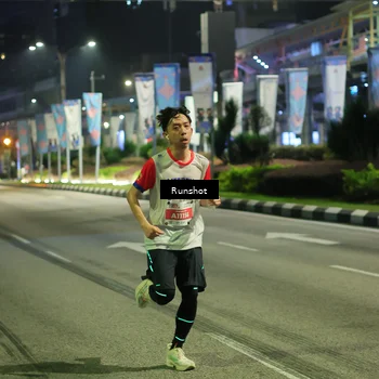 Runner Photo 4961912
