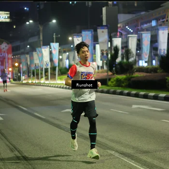 Runner Photo 4961913