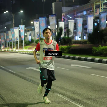 Runner Photo 4961914