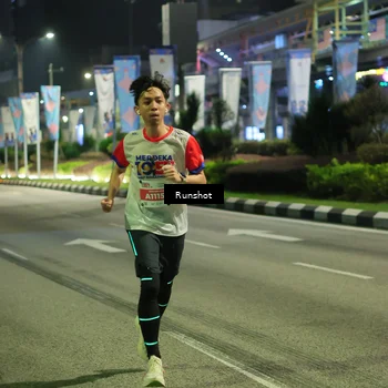 Runner Photo 4961918