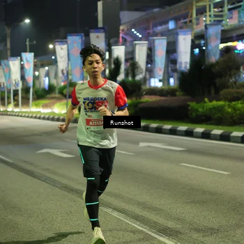 Runner Photo 4961920