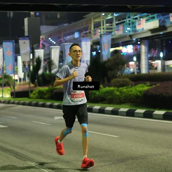 Runner Photo 4961923