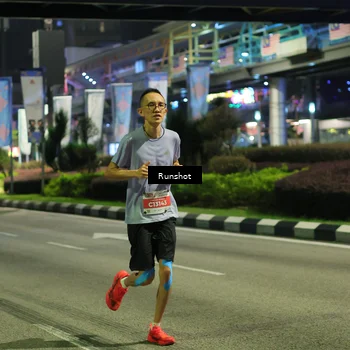 Runner Photo 4961928