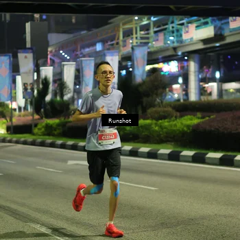 Runner Photo 4961929