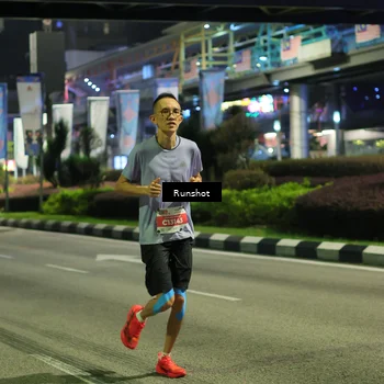 Runner Photo 4961932