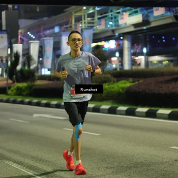 Runner Photo 4961935