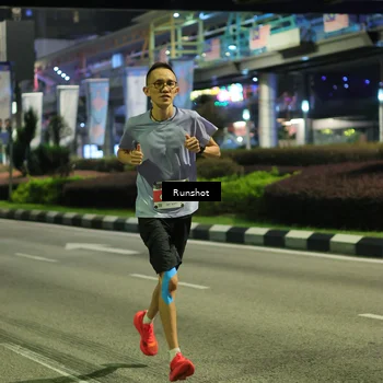 Runner Photo 4961936
