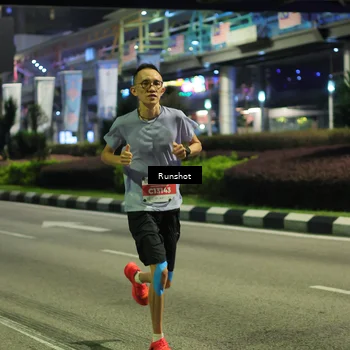 Runner Photo 4961938
