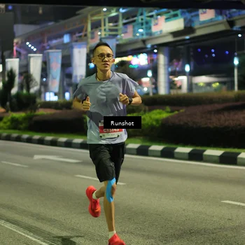 Runner Photo 4961939