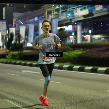 Runner Photo 4961941