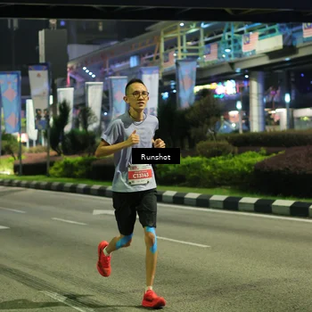 Runner Photo 4961942