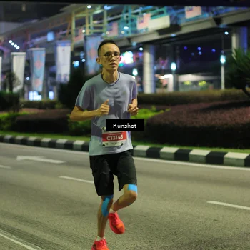 Runner Photo 4961943
