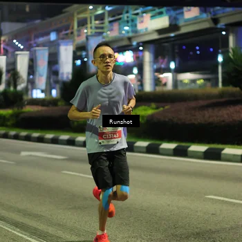 Runner Photo 4961944