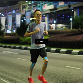 Runner Photo 4961945