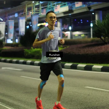 Runner Photo 4961946