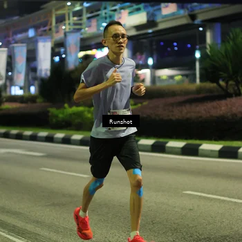 Runner Photo 4961947