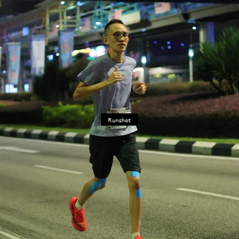 Runner Photo 4961948