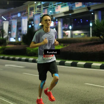 Runner Photo 4961949